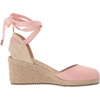 image:imageAnne Klein Womens ZiaLight Pink