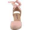 image:imageAnne Klein Womens ZiaLight Pink