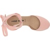 image:imageAnne Klein Womens ZiaLight Pink