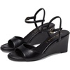 image:imageAnne Klein SydnieBlack