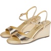 image:imageAnne Klein SydniePlatinum