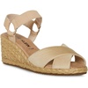 image:imageAnne Klein Womens EllisPlatinum