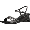 image:imageAnne Klein Womens GenovaBlack