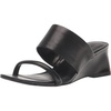 image:imageAnne Klein Womens GigiBlack