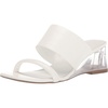 image:imageAnne Klein Womens GigiWhite