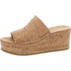 Cork