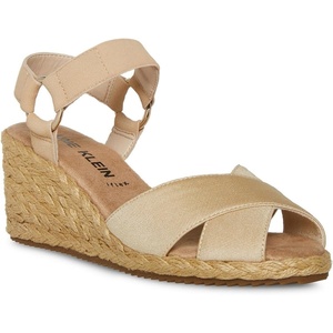 image:imageAnne Klein Womens EllisPlatinum
