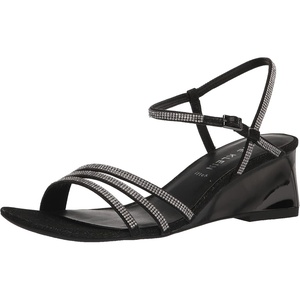 image:imageAnne Klein Womens GenovaBlack