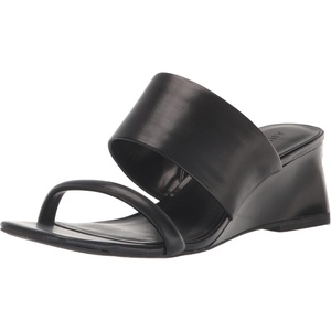 image:imageAnne Klein Womens GigiBlack