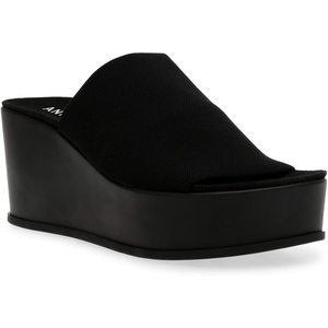 image:imageAnne Klein Womens VentiBlack