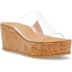 image:imageAnne Klein Womens VentiClear Natural
