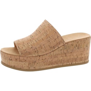 image:imageAnne Klein Womens VentiCork