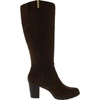 image:imageAnne Klein RyaDark Brown