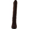 image:imageAnne Klein RyaDark Brown