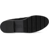 image:imageAnne Klein Womens ElizaBlack Suede