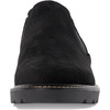 image:imageAnne Klein Womens ElizaBlack Suede
