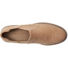 image:imageAnne Klein Womens ElizaDark Natural
