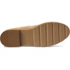 image:imageAnne Klein Womens ElizaDark Natural