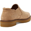 image:imageAnne Klein Womens ElizaDark Natural