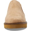image:imageAnne Klein Womens ElizaDark Natural