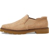 image:imageAnne Klein Womens ElizaDark Natural