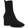 image:imageAnne Klein Womens TesselBlack Knit
