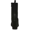image:imageAnne Klein Womens TesselBlack Knit
