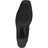 image:imageAnne Klein Womens TesselBlack Kniy