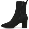 image:imageAnne Klein Womens TesselBlack Kniy