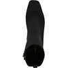 image:imageAnne Klein Womens TesselBlack Kniy