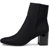 image:imageAnne Klein Womens ToriBlack