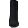 image:imageAnne Klein Womens ToriBlack