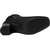image:imageAnne Klein Womens ToriBlack