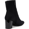 image:imageAnne Klein Womens ToriBlack
