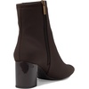 image:imageAnne Klein Womens ToriDark Brown