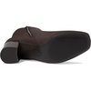 image:imageAnne Klein Womens ToriDark Brown