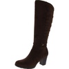 image:imageAnne Klein RyaDark Brown