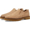 image:imageAnne Klein Womens ElizaDark Natural