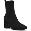 image:imageAnne Klein Womens TesselBlack Kniy