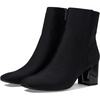 image:imageAnne Klein Womens ToriBlack