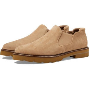 image:imageAnne Klein Womens ElizaDark Natural