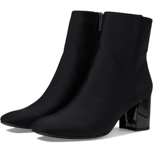 image:imageAnne Klein Womens ToriBlack