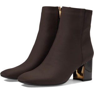 image:imageAnne Klein Womens ToriDark Brown