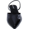 image:imageAnne Klein IellaBlack
