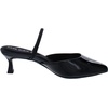 image:imageAnne Klein IellaBlack