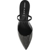 image:imageAnne Klein IellaBlack Multi