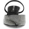 image:imageAnne Klein IellaBlack Multi