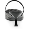 image:imageAnne Klein IellaBlack Multi