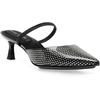 image:imageAnne Klein IellaBlack Multi