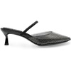 image:imageAnne Klein IellaBlack Multi